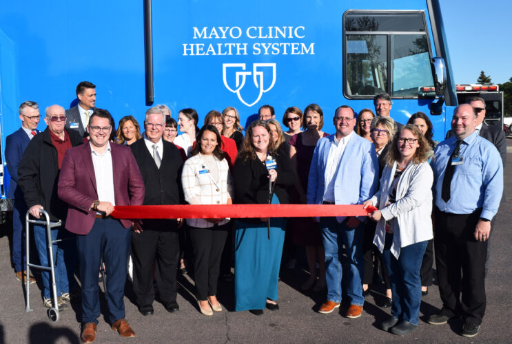 150 years of health care in Fairmont News, Sports, Jobs Fairmont